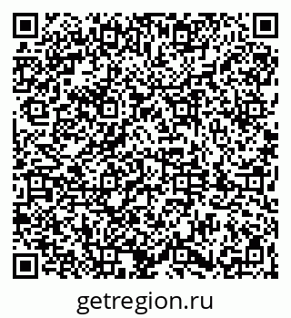 79061840385