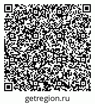 79061840386