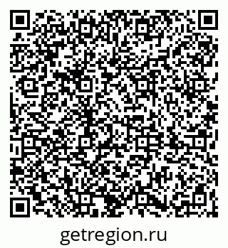 79061840388