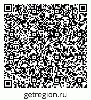 79061840389