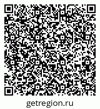 79061840391