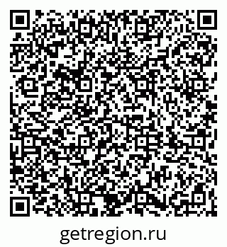 79061840392