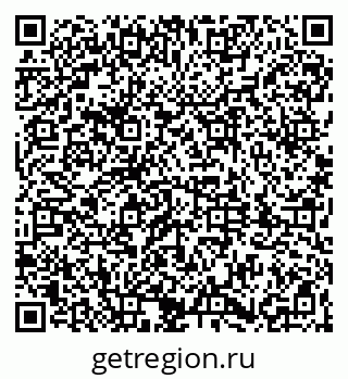 79061840393