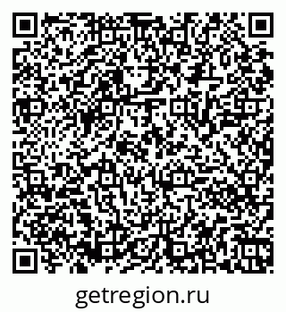 79061840394