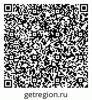 79061840396