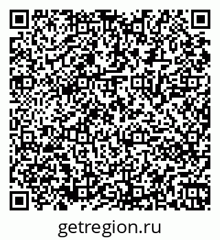 79061840398