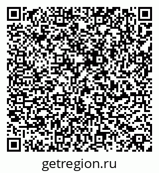 79061840399