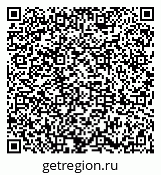 79061840400