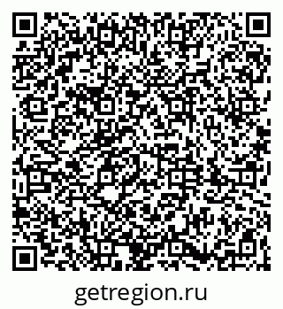 79061840402