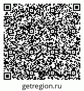 79061840404