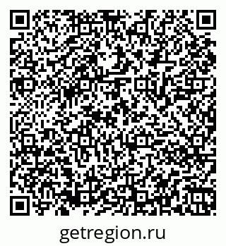 79061840405