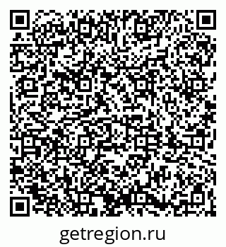 79061840406