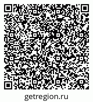 79061840411