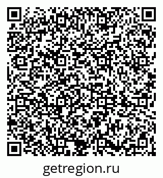 79061840412