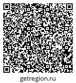79061840413