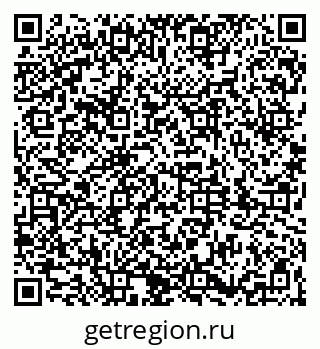 79061840414