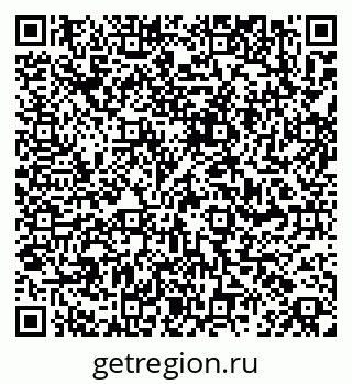 79061840415