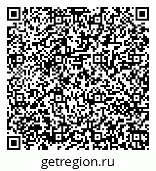 79061840416