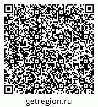 79061840417