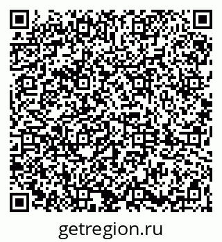 79061840420