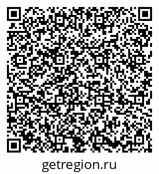 79061840424