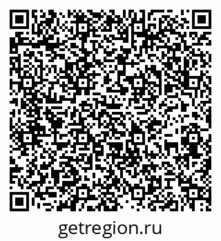79061840426