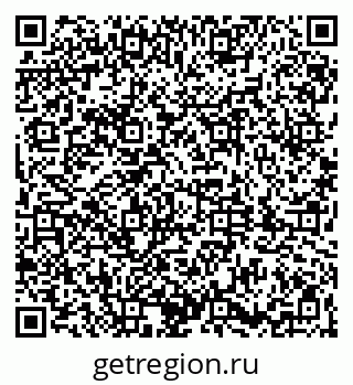 79061840427