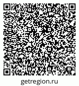 79061840429