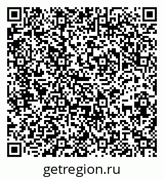 79061840431