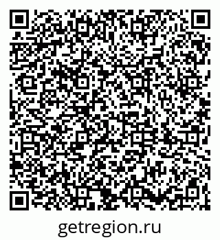 79061840432