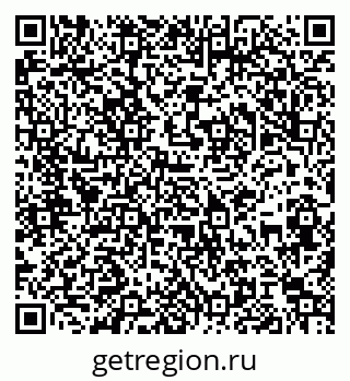 79061840435