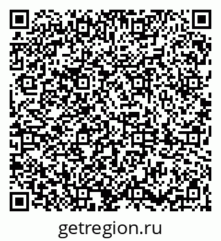 79061840436