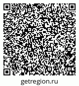79061840439