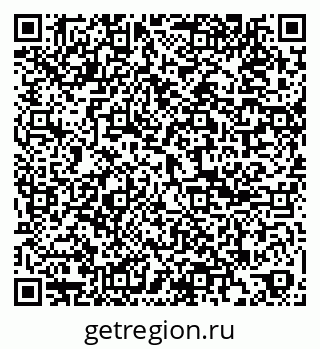79061840441