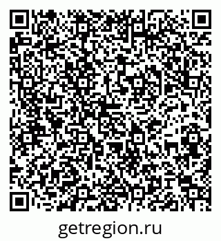 79061840445