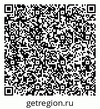 79061840446