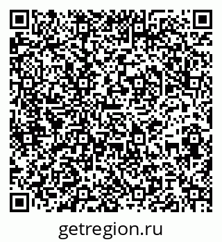 79061840448