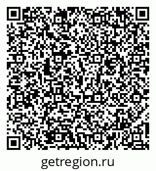 79061840451