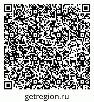 79061840452