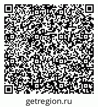 79061840453