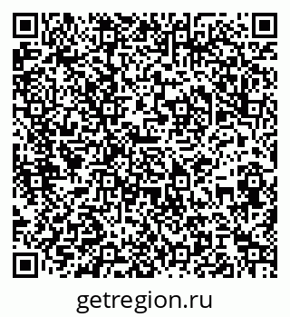79061840454
