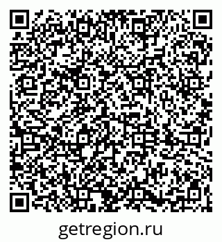 79061840457