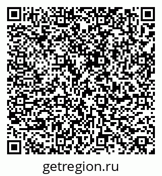 79061840460