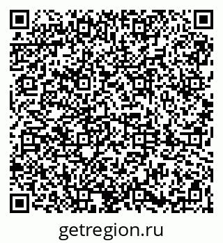 79061840461