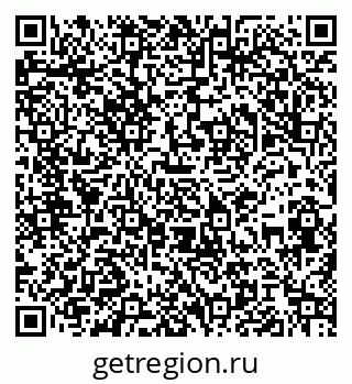 79061840462