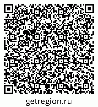 79061840464