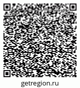 79061840465