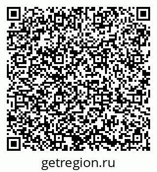 79061840469