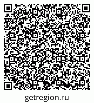 79061840471