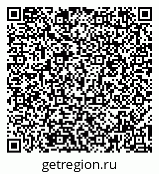 79061840472